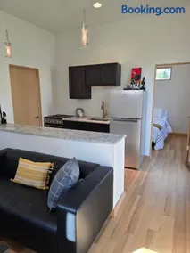 Guesthouse - Image 5