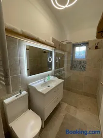 Casa Rosa - Image 2