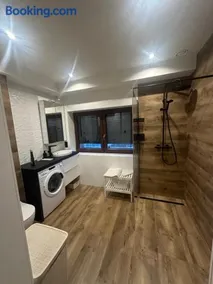 Mała Gardenia - Apartamenty Podhale - Nowy Targ - Image 3