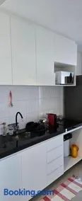 Duo Milênio - Image 4