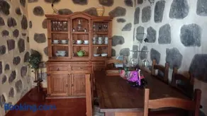 El Rincon del Nublo - Image 5