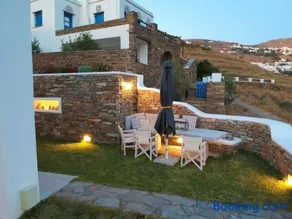 KVilla Comfort Living - Image 5