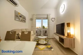 Apartman Sunrise - Image 3