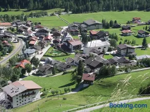 Berggasthaus Trojen - Image 4