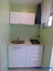 Galagonyás apartman - Image 2