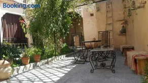 Oasis de Tiout - Image 1