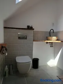 The hayloft - Image 3