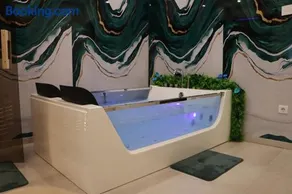 Spa Apartman Love&Spa - Image 3