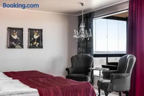 Hotel Rantakalla - Image 3