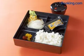 Hotel SOGNA ソニアAdultOnly - Image 4