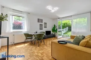 lake loft in salzburg - Image 5