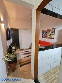 Apartamento Lapa Centro - Image 2