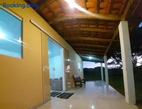 Casa amarela - Image 2