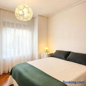 Castilla 33 - by Wehomes - Image 2