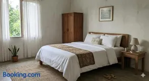 Estes home - Image 5