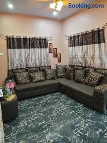Guest House near Galgibaga Beach 2bhk - Image 1