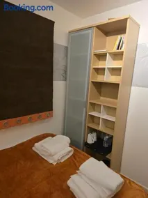 Room away from home - Image 5