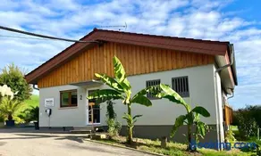 Pension am Hohberghof Dielheim - Image 2