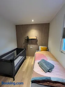 Villa Hutspot - Image 4