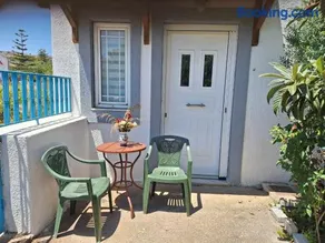 Eve's house - Image 2
