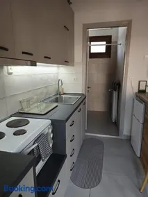 Kala Nera seaside bnb - Image 2
