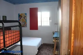 Fogarate - Image 3