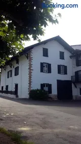 maison garroenea - Image 4