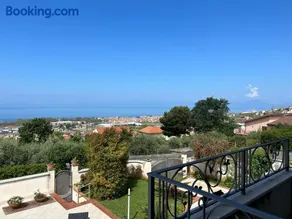 La Veduta - Image 4