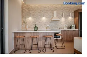 Zanky Home - Image 2