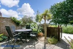 Malahide on the Green - Image 2