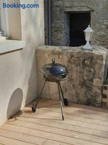 Le presbytère 30 min de Beauval - Image 2