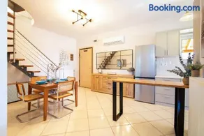 Casia Casa Corfu - Image 4
