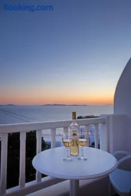 Aegean View Suites Mykonos - Image 3