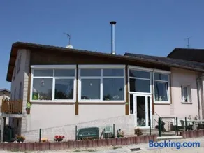 Gite Hagécourt, 3 pièces, 4 personnes - FR-1-589-138 - Image 2