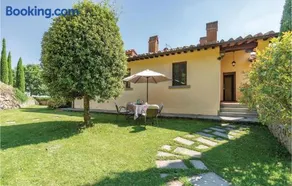 App Piscina - Image 1