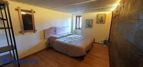 A REALDO - Casa Paolina - Image 1