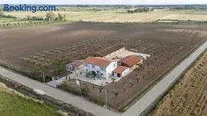Relais Terramare - Image 2
