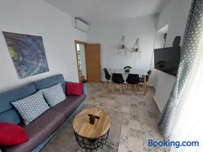 apartamentos fuente nueva sande - Image 1