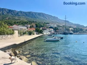 Apartman MARIJA by the sea - Image 2