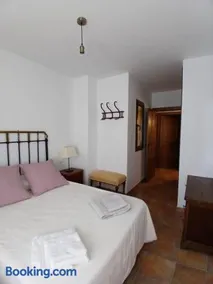 Encanto del Gregorio - Image 2