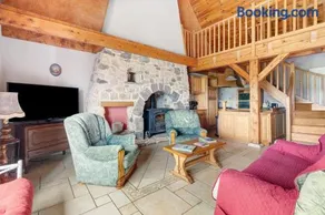 Gîte Le Panorama - Image 4