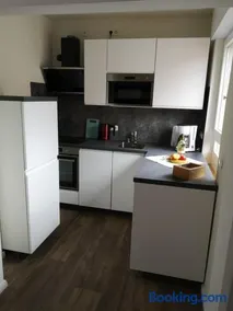 Ferienwohnung - Nadine - Image 4