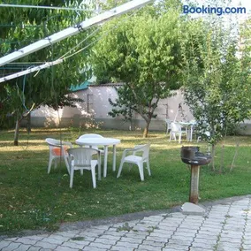 Halasi Szallashely - Image 2