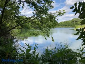 Sonlit Retreats - Image 5