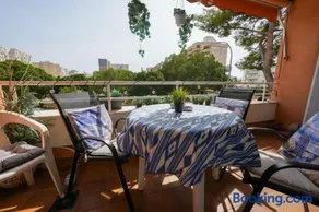 Apartamento PARADISE Solo Familias - Image 2