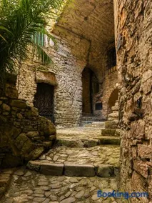 La Rocca Sospesa - Castello - Image 3