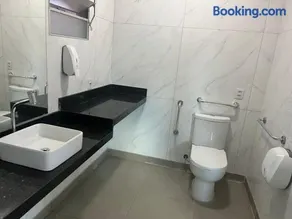 Chácara com Piscina e Churrasqueira para Day Use - Image 3