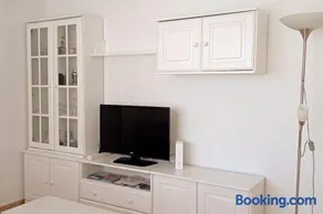 Apartamento Faisca - Image 4