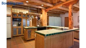 Denton Cabin - Image 1