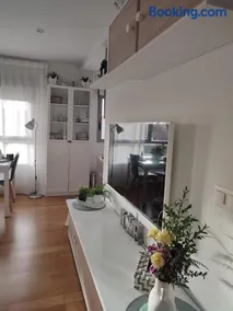 Apartamento en Arroyomolinos - Image 5